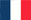 Database Francia