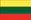 Database Lituania