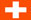 Database Svizzera
